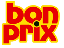 Bonprix