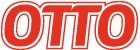 Otto shop